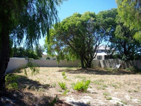 301 Marine Terrace, Busselton, WA 6280