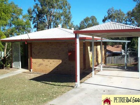 Lawnton, Qld 4501