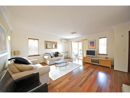 45a Westbury Crescent, Bicton, WA 6157