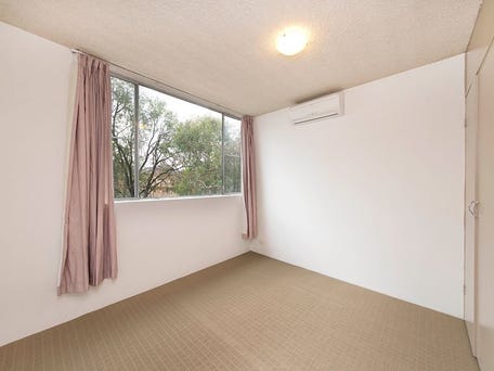 Excellent Rental Return Unit Excellent Rental Return Taringa