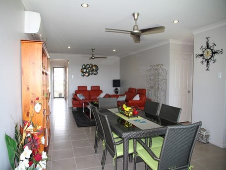 3 Pegasus Court, Lammermoor, Qld 4703