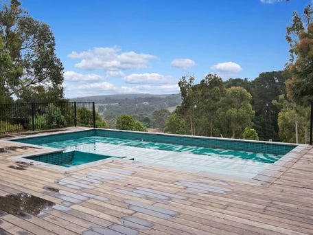 76 Shoreham Road, Red Hill, Vic 3937