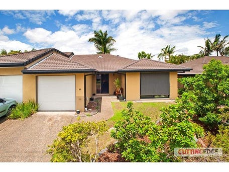10/136 Pacific Pines Blvd, Pacific Pines, Qld 4211
