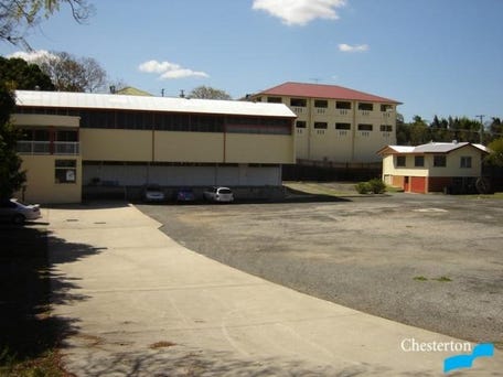 Annerley, Qld 4103