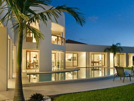 24 Rutherford Place, Pelican Waters, Qld 4551