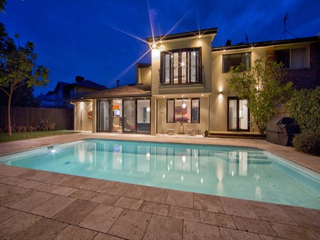 29 Turner Place, Yarralumla, ACT 2600