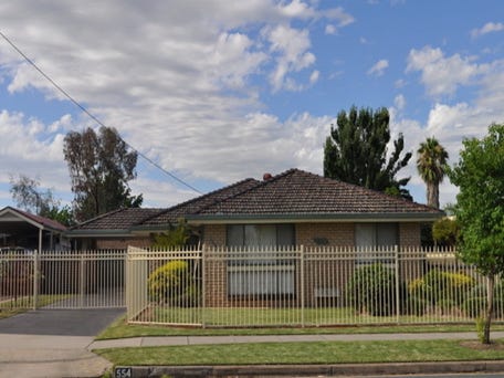 554 Logan Road, North Albury, NSW 2640