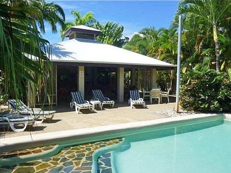 Trinity Beach, Qld 4879