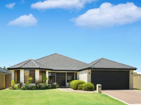42 Currawong Drive, Broadwater, WA 6280