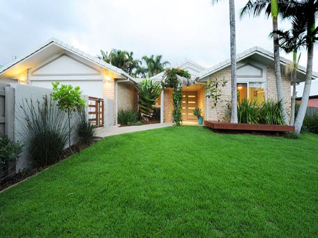 16 Yew Court, Buderim, Qld 4556