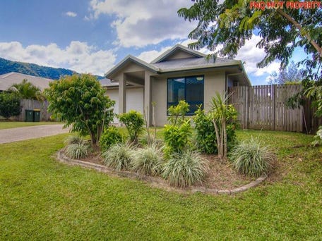18 Altona Street, Bentley Park, Qld 4869