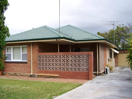 32 Reading Street, West Busselton, WA 6280