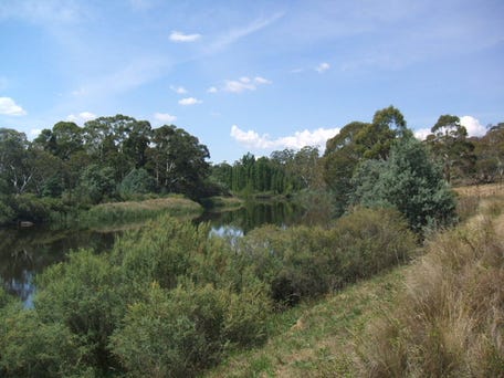 588 Berersford Rd, Numeralla, NSW 2630