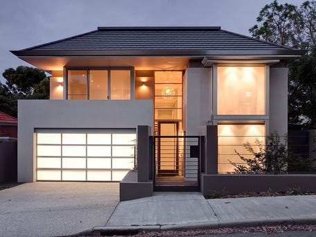 22 William Street, Cottesloe, WA 6011