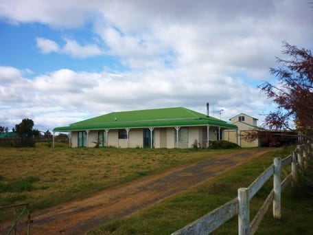 805 Monaro Highway, Cooma, NSW 2630