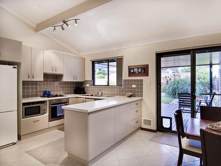 5/631 Canning Highway, Alfred Cove, WA 6154