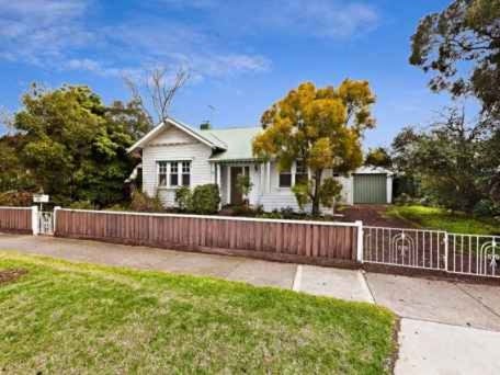 91 Queen Street, Coburg, Vic 3058