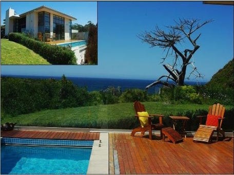 7 Camel Rock Road, Bermagui, NSW 2546