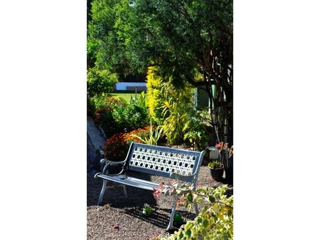 Nambour, Qld 4560