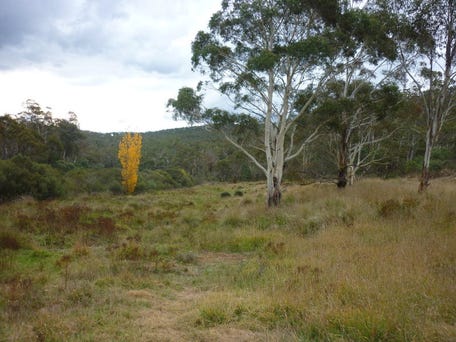 330 Beresford Road, Numeralla, NSW 2630