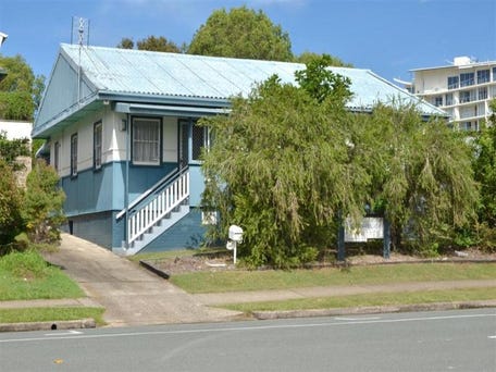 45 Bombala Terrace, Caloundra, Qld 4551
