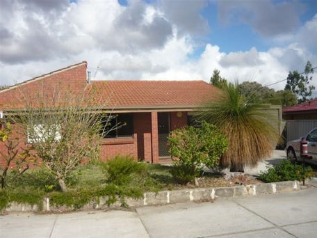 264 Marangaroo Drive, Girrawheen, WA 6064