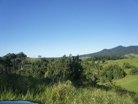 Atherton, Qld 4883