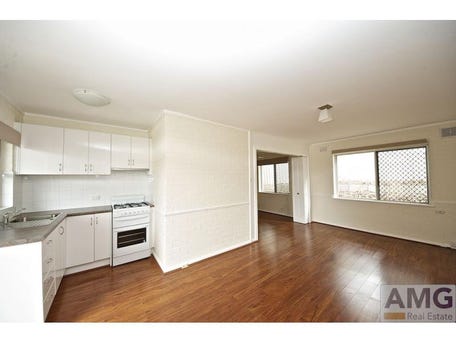 14/318 Canning Highway, Bicton, WA 6157