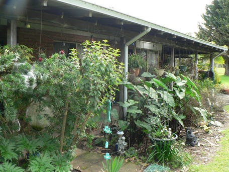 38491 South Western Hwy, North Walpole, WA 6398