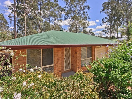 17 Mirrigan Court, Petrie, Qld 4502