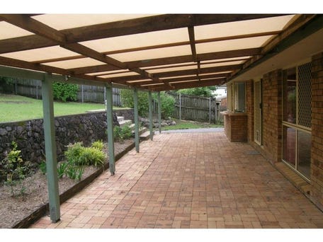 Nambour, Qld 4560