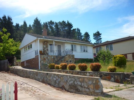 13 Monaro Highway, Cooma, NSW 2630