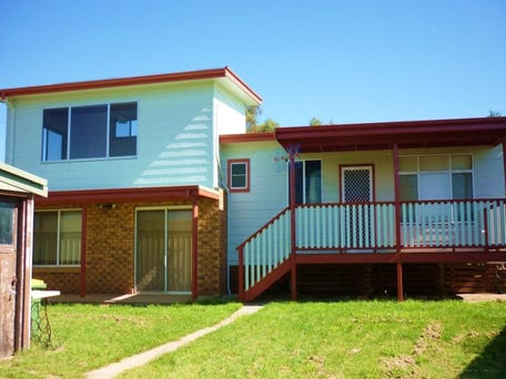 6 Koonee Ave, Cooma, NSW 2630