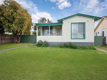 197 Kent Road, Hamilton, Vic 3300