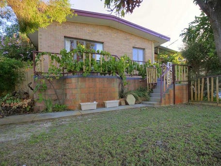 26 Hayden Way, Langford, WA 6147