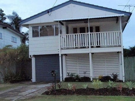 26 Thirteenth Avenue, Brighton, Qld 4017