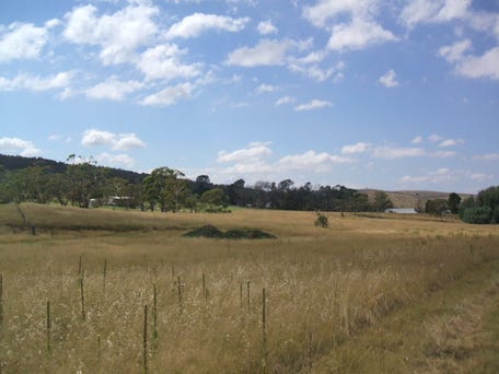 Lot 3 24 Bulong Road, Cooma, NSW 2630