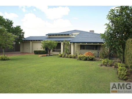 48 Eckersley Heights, Winthrop, WA 6150