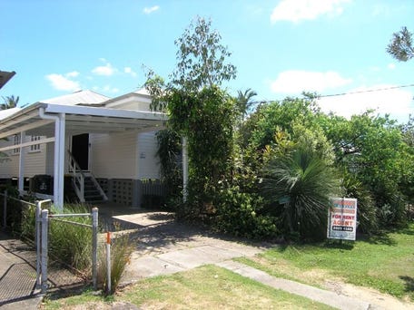 32 High Street, Brighton, Qld 4017