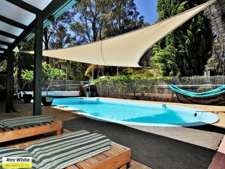 970 Lacey Road, Mundaring, WA 6073