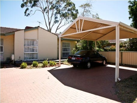 146a High Road, Riverton, WA 6148