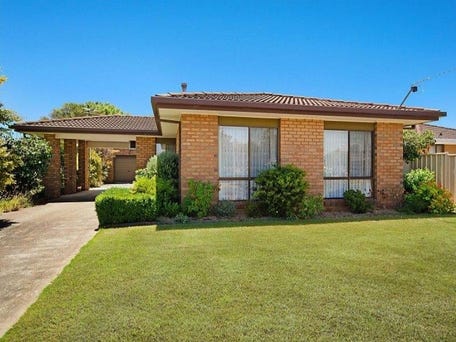13 Condon Court, Hamilton, Vic 3300