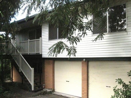 11 Bompa Road, Waterford West, Qld 4133