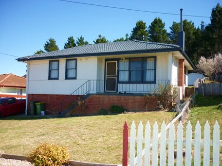 9 Monaro Highway, Cooma, NSW 2630
