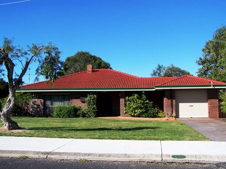 19 Barnard Road, Busselton, WA 6280