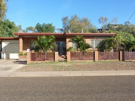 39B Deighton Street, Mount Isa, Qld 4825