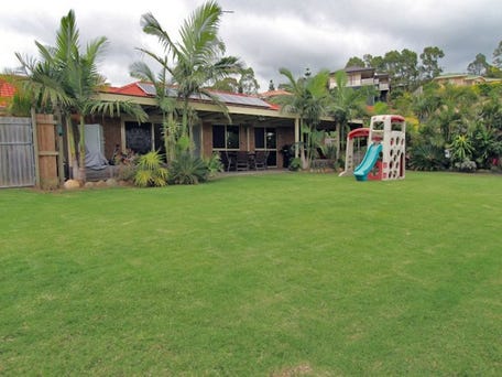 96 Overland Drive, Edens Landing, Qld 4207