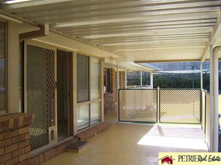 7 Affleck Avenue, Petrie, Qld 4502