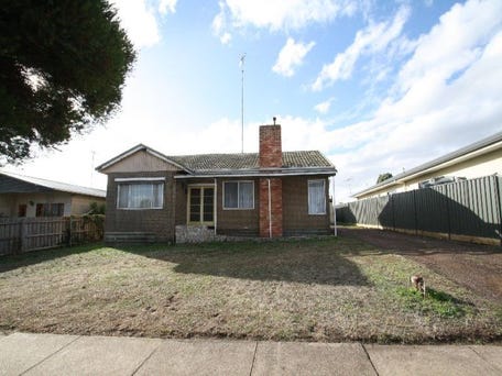 60 Kenny Street, Hamilton, Vic 3300