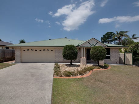 Lot 4, 60 Harlen Road, Salisbury, Qld 4107